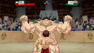EAN 3760415190211 - Pix'n Love Baki Hanma Blood Arena imagen 12