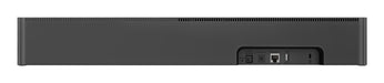 EAN 6938818320482 - Yealink UVC40 E2 sistema de video conferencia 8 MP Sistema de vídeoconferencia personal imagen 4