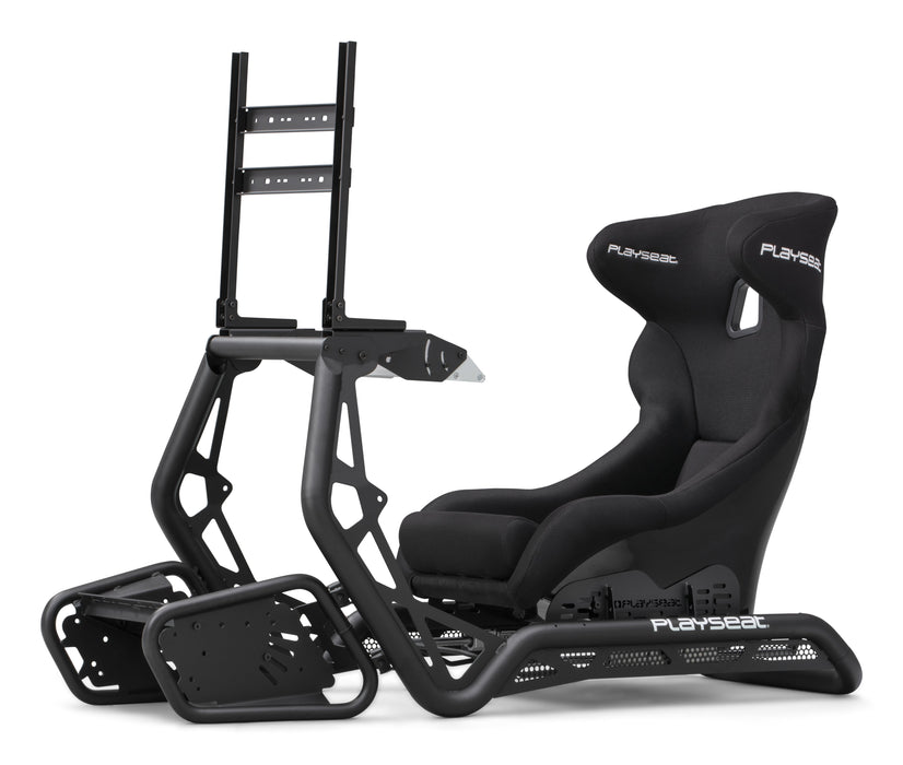 Silla Gaming Playseat Sensation Pro Black  Universal