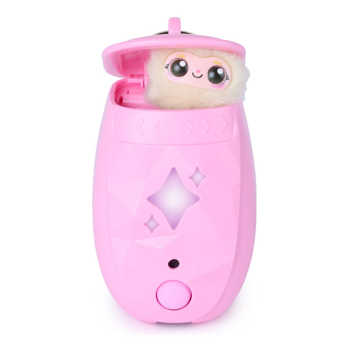 Spinmaster Peekimo (Rosa) 6078028