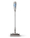 EAN 8720389031182 - Philips 2000 series XC2011/01 aspiradora de pie y escoba eléctrica Aspiradora escoba Batería Secar Ciclón imagen 6