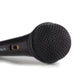 EAN 8435430611038 - NGS Singer Fire Negro Micrófono para karaoke imagen 3