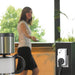 EAN 4007123653607 - Brennenstuhl 1507150 enchufe inteligente Blanco imagen 2