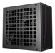 EAN 6933412702207 - DeepCool PF400 unidad de fuente de alimentación 400 W 20+4 pin ATX ATX Negro imagen 1