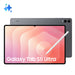 EAN 8806097711537 - Samsung Galaxy Tab S11 Ultra 512 GB 37,1 cm (14.6") 12 GB Wi-Fi 7 (802.11be) Gris imagen 1