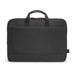 EAN 7640186418164 - DICOTA Slim Eco MOTION 14 - 15.6" 39,6 cm (15.6") Maletín Negro imagen 3