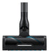 EAN 8806095004372 - Samsung VS28C9784QK Aspiradora escoba 2 en 1 Batería Secar Sin bolsa 1200, 730 Negro imagen 26
