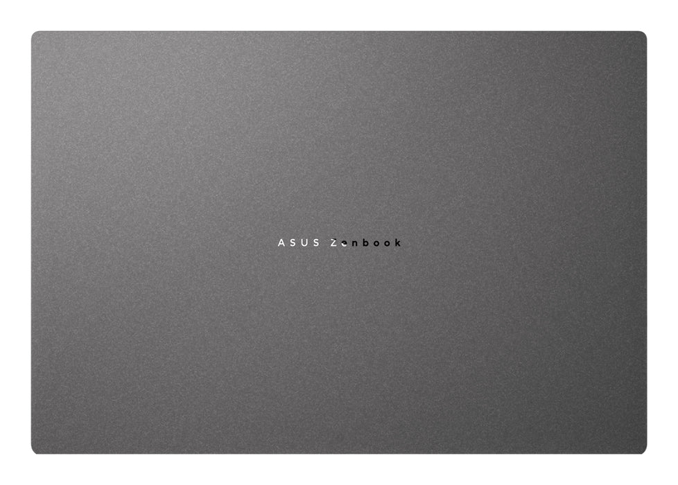 EAN 4711636323185 - ASUS Zenbook S16 UM5606GA-DICSR133X Copilot+ PC AMD Ryzen AI 7 445 Portátil 40,6 cm (16") 3K 32 GB LPDDR5 imagen 6