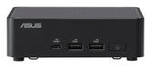 EAN 4711387497371 - ASUS NUC 14 Pro RNUC14RVKV5068C3I Intel Core Ultra 5 135H 16 GB DDR5-SDRAM 512 GB SSD Windows 11 Pro UCFF imagen 2
