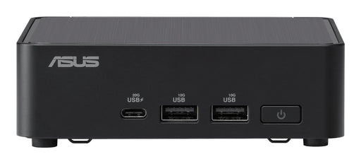 EAN 4711387497371 - ASUS NUC 14 Pro RNUC14RVKV5068C3I Intel Core Ultra 5 135H 16 GB DDR5-SDRAM 512 GB SSD Windows 11 Pro UCFF imagen 2