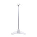 EAN 4951319293309 - Star Micronics 37954690 accesorio para terminal de punto de venta Estand para terminal de punto de venta  imagen 1