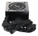 EAN 4711173879107 - Seasonic CORE GC-750 ATX 3.1 unidad de fuente de alimentación 750 W 20+4 pin ATX Negro imagen 10