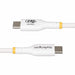 EAN 65030910170 - StarTech.com USB2EPR1MW cable USB USB C imagen 4