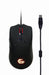 EAN 8716309117708 - Gembird GGS-UMGL4-01 teclado Ratón incluido Juego USB QWERTY Inglés de EE. UU. Negro imagen 3