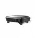 EAN 5715063645000 - Newland WD5 ordenador móvil de mano 5,23 cm (2.06") 410 x 502 Pixeles Pantalla táctil 81 g Negro imagen 8