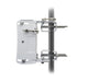 EAN 0810354023668 - Ubiquiti PAK-620 kit de montaje Blanco imagen 1