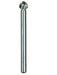 EAN 8710364044733 - Dremel 192 fresa para madera 2 pieza(s) imagen 1
