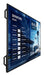 EAN 8721038101218 - Philips 6000 series 65BDL6017P/00 pantalla de señalización Panel plano interactivo 163,8 cm (64.5") 800 c imagen 2