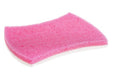 EAN 8410001106809 - 3M BALXXL1N esponja Rosa, Blanco 1 pieza(s) imagen 3