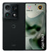 EAN 0840493610801 - Motorola razr fold 20,6 cm (8.09") SIM doble Android 16.0 5G USB Tipo C 16 GB 512 GB 6000 mAh Negro imagen 1