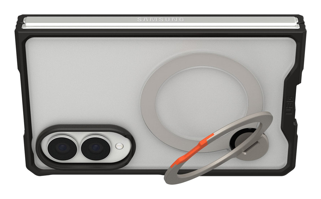 Funda Uag  Mouve Xte Ice Samsung Galaxy Z Fold8