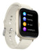 EAN 5706751080869 - Denver SWC-156BEMK2 Relojes inteligentes y deportivos 3,66 cm (1.44") TFT 128 x 128 Pixeles Pantalla táct imagen 6