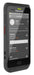 EAN 5706998580399 - Honeywell CT40 ordenador móvil de mano 12,7 cm (5") 1280 x 720 Pixeles Pantalla táctil 278 g Negro imagen 6