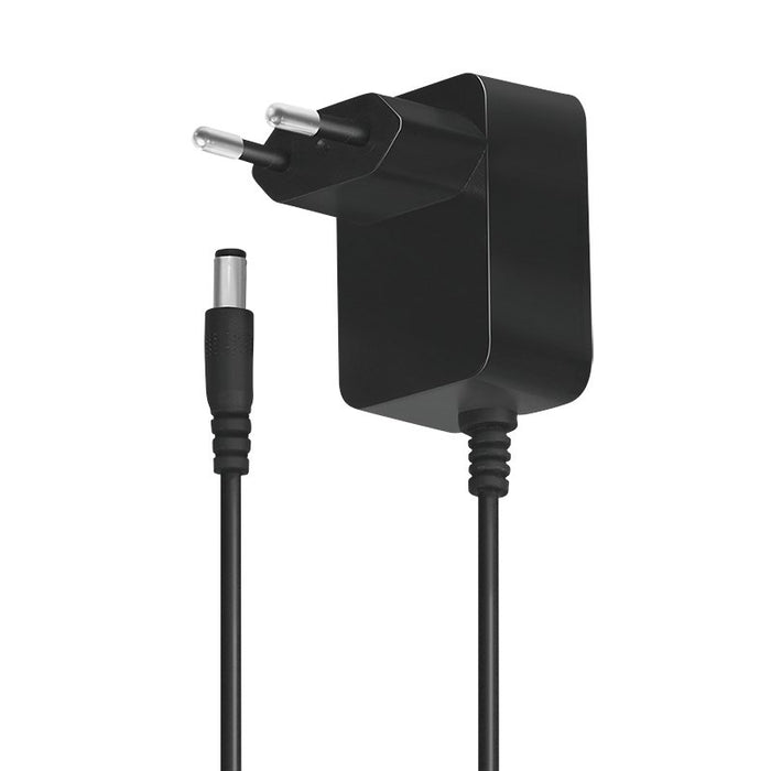 EAN 4052792062533 - LogiLink HD0055 convertidor de audio Negro imagen 4