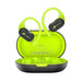 EAN 8436588883469 - Leotec LETWS01G auricular y casco De oreja abierta Llamadas/Música/Deporte/Uso diario imagen 4