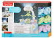 EAN 887961046076 - Fisher-Price CDN41 móvil para bebes imagen 6