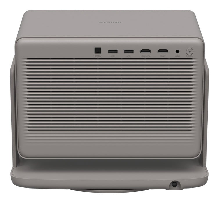 Xgimi Horizon 20 Heimkino Beamer 3200 Ansi Lumen