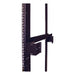 EAN 0731304199588 - APC AR8008BLK accesorio de bastidor Bandeja de cables imagen 2