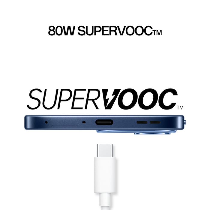 EAN 6932169394956 - OPPO Reno15 FS 5G 16,7 cm (6.57") SIM doble Android 16.0 USB Tipo C 8 GB 512 GB 6500 mAh Negro imagen 13