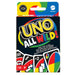 EAN 0194735070633 - Games HHL33 juego de tablero 15 min Juego De Cartas imagen 1