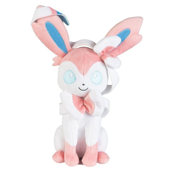 EAN 0191726401520 - Jazwares Pokémon PKW2375 juguete de peluche imagen 1