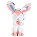 EAN 0191726401520 - Jazwares Pokémon PKW2375 juguete de peluche imagen 1
