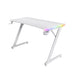 EAN 8713439253283 - Trust GXT 709W LUMINUS Blanco imagen 1