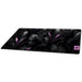 EAN 4044951039487 - Sharkoon SKILLER SGP30 D2 Alfombrilla de ratón para juegos Multicolor imagen 2