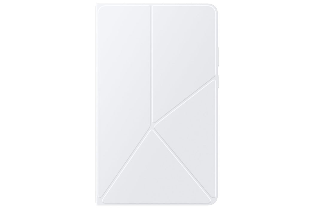 EAN 8806097807810 - Samsung EF-BX130 22,1 cm (8.7") Libro Blanco imagen 2