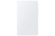 EAN 8806097807810 - Samsung EF-BX130 22,1 cm (8.7") Libro Blanco imagen 2