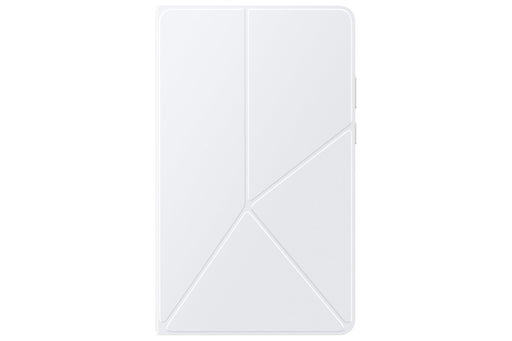 EAN 8806097807810 - Samsung EF-BX130 22,1 cm (8.7") Libro Blanco imagen 2