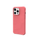 EAN 0810070363277 - [U] by UAG Dot funda para teléfono móvil 15,5 cm (6.1") Rosa imagen 2