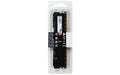 EAN 0740617319859 - Kingston Technology FURY Beast módulo de memoria 1 x 16 GB 3200 MT/s 288-pin DIMM imagen 6