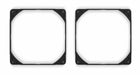 EAN 9010018201475 - Noctua NA-IS1-14 Adaptador imagen 7