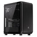 EAN 5903018666297 - ENDORFY EY2A010 carcasa de ordenador Midi Tower Negro imagen 32