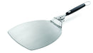 EAN 77924031830 - Weber 6691 espátula para pizza Acero inoxidable imagen 1