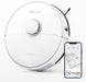 EAN 6970995786521 - Roborock S8 Blanco imagen 2