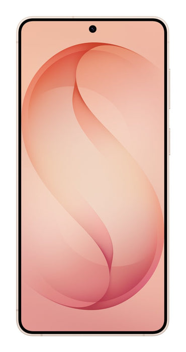 EAN 8806099054472 - Samsung Galaxy S26+ SM-S947B/DS 17 cm (6.7") SIM doble Android 16.0 5G USB Tipo C 12 GB 512 GB 4900 mAh O imagen 5