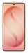 EAN 8806099054472 - Samsung Galaxy S26+ SM-S947B/DS 17 cm (6.7") SIM doble Android 16.0 5G USB Tipo C 12 GB 512 GB 4900 mAh O imagen 5
