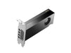 EAN 0196548777945 - HP NVIDIA RTX 2000 Ada 16 GB GDDR6 imagen 1